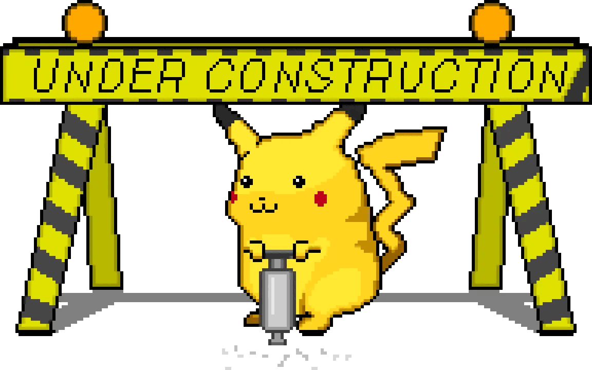 Sitio en construcción